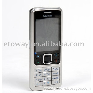 N 6300 mobile phone,OEM cellphone for N6300